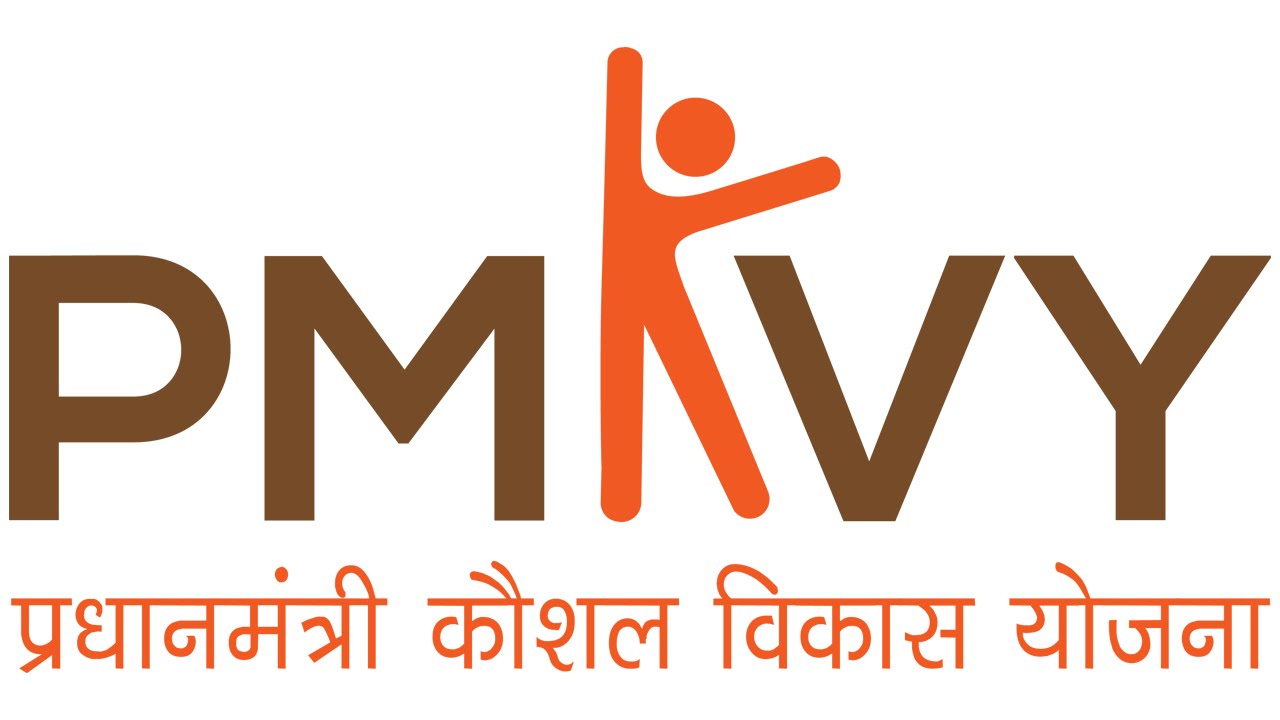 Logo_PMKVY